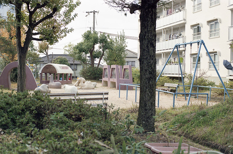 matsumi-7-3