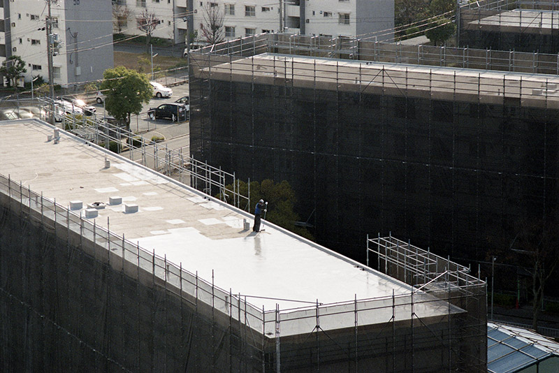 matsumi-9-4