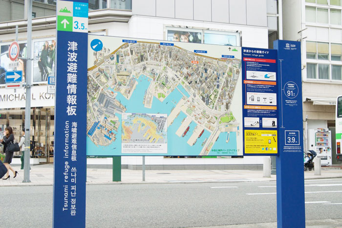 aoyamadaisuke_20
