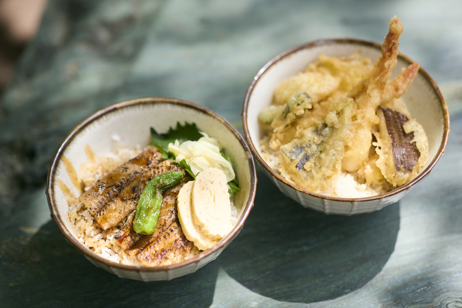 旬菜魚くらしま洛西店で提供される料理