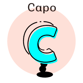 CAPO