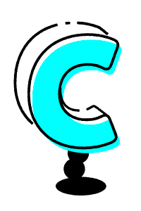 今回の書き手　CAPO