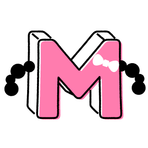 今回の書き手　CAPO