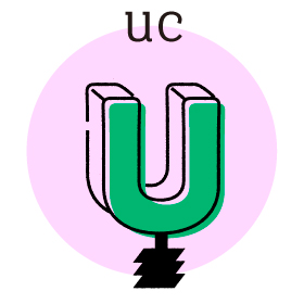 UC