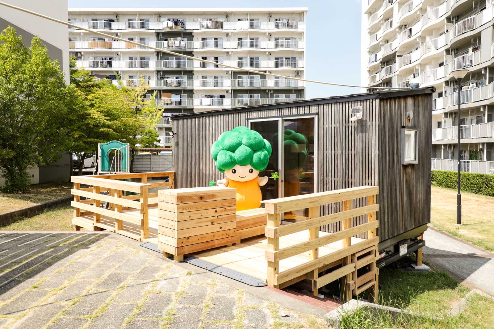 社宅街―企業が育んだ住宅地 社宅研究会 Amazon.co.jp: 社宅街―企業が育んだ住宅地 : 社宅研究会: 本